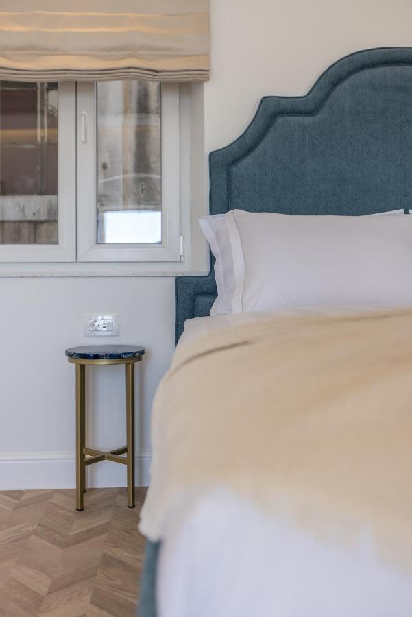 Split Finest Suite 2 Eksteriør bilde